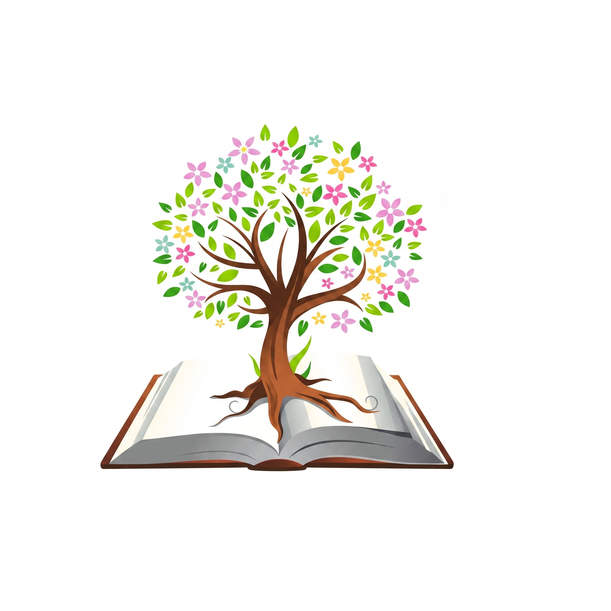 Logo L'As des Devoirs